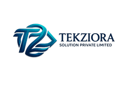 Tekziora Technology