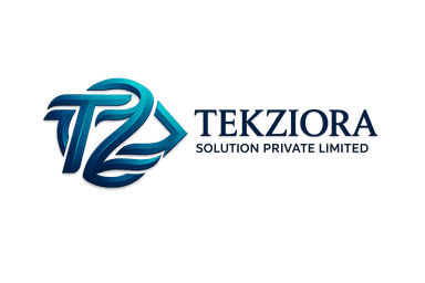 Tekziora Technology